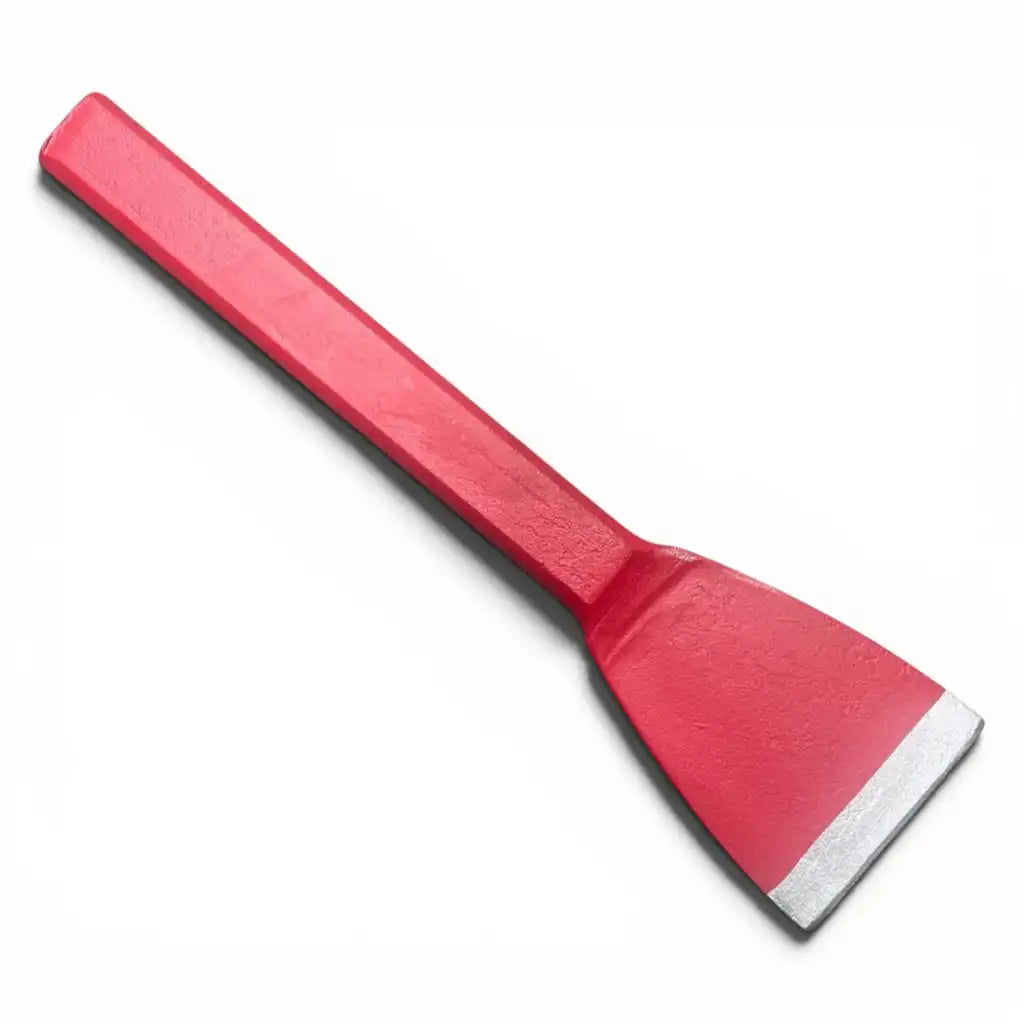 Brick bolster