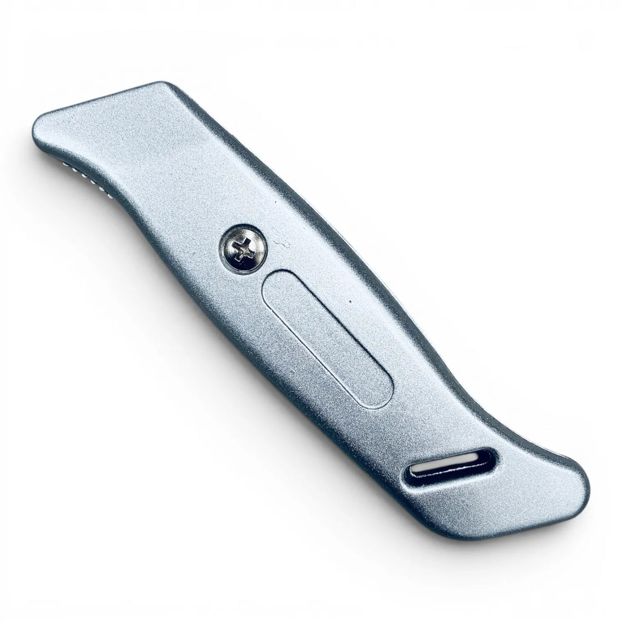 Hook-blade cutter