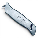 Hook-blade cutter