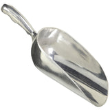 Sessola in alluminio