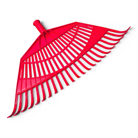 Scopa larga per foglie e olive 55cm