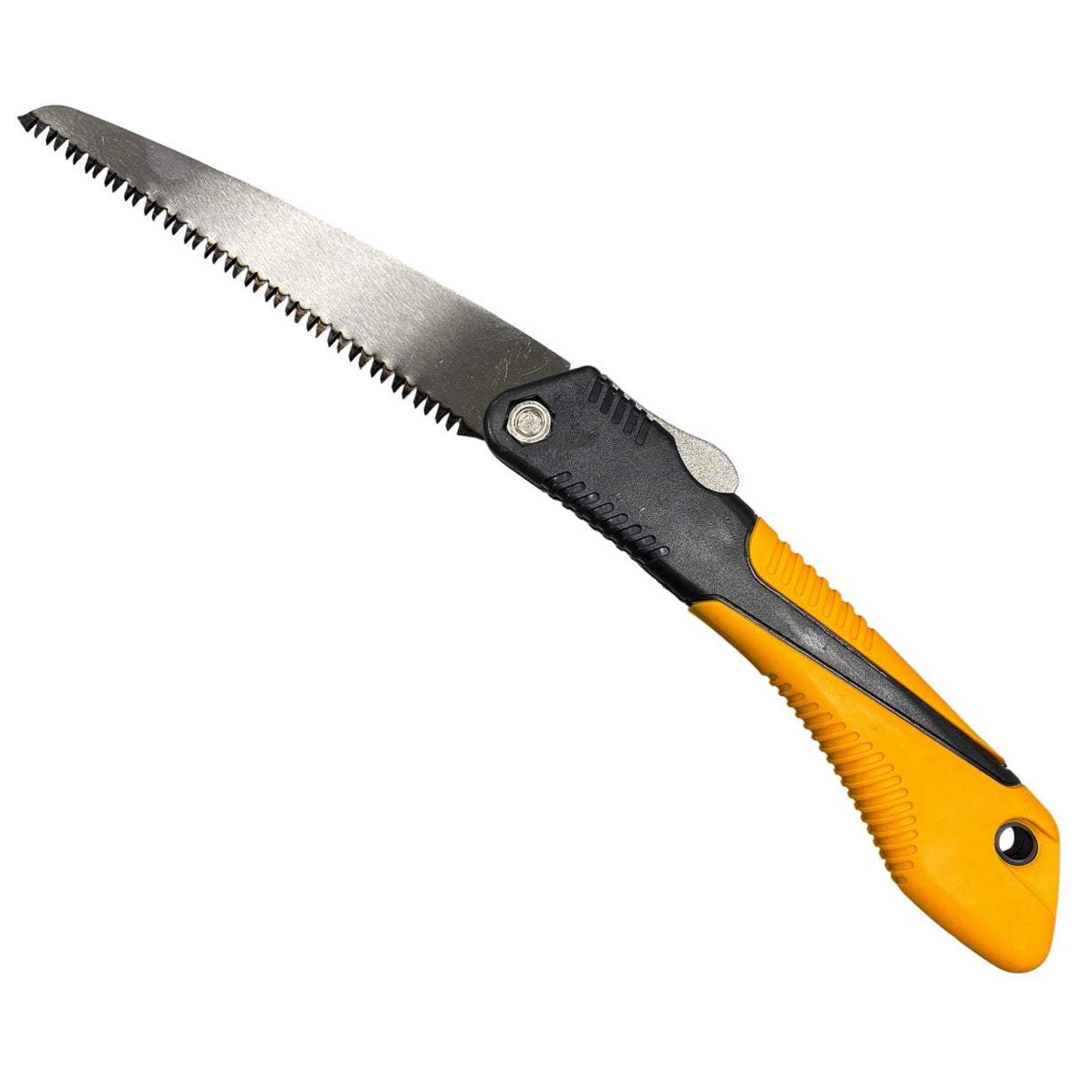 Segaccio a serramanico 180mm