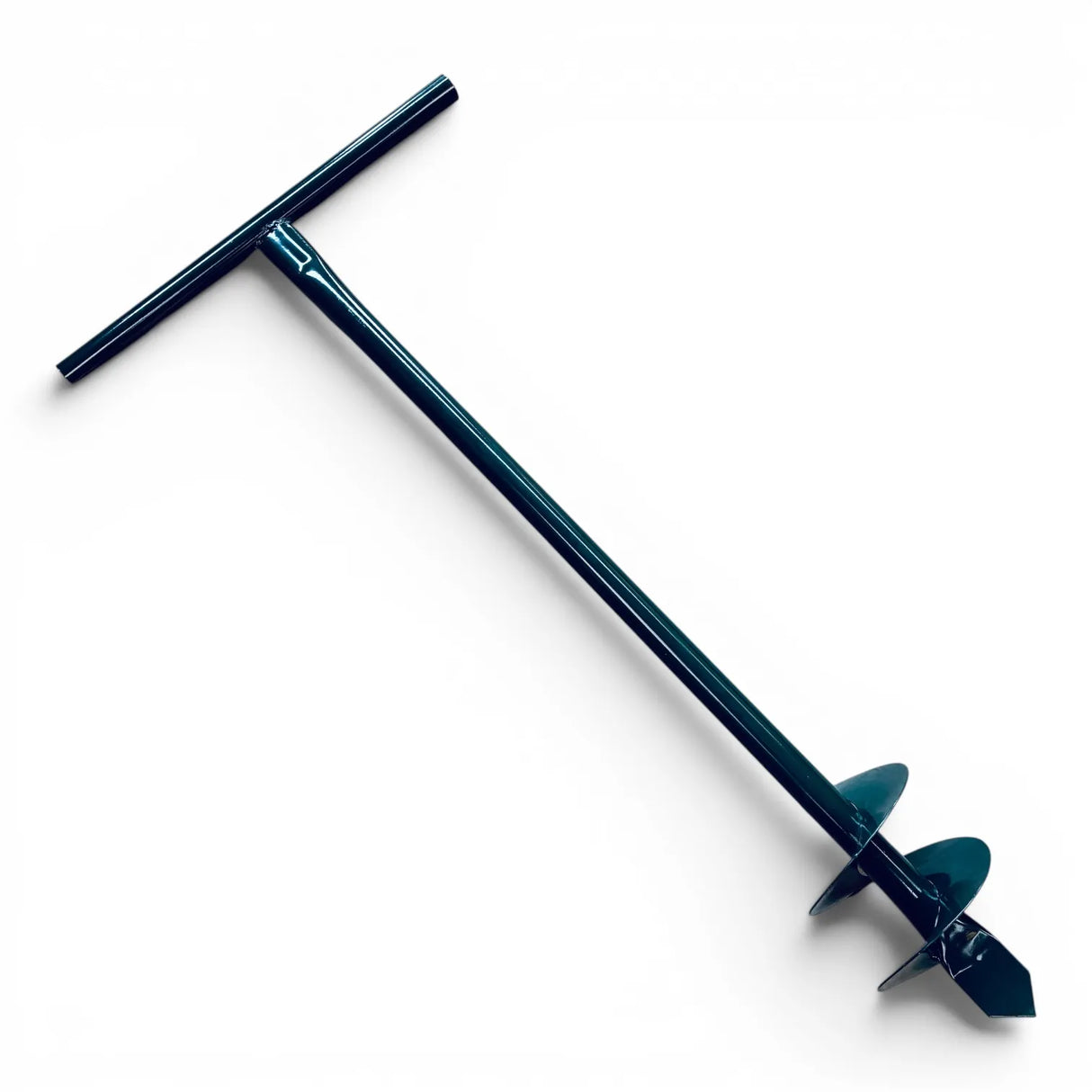 Trivella manuale 92cm