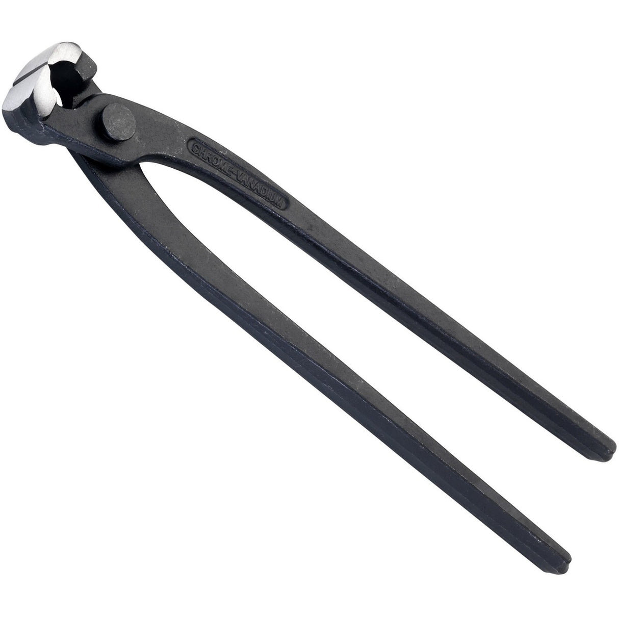 Tenaglia cementista professionale Cr-V