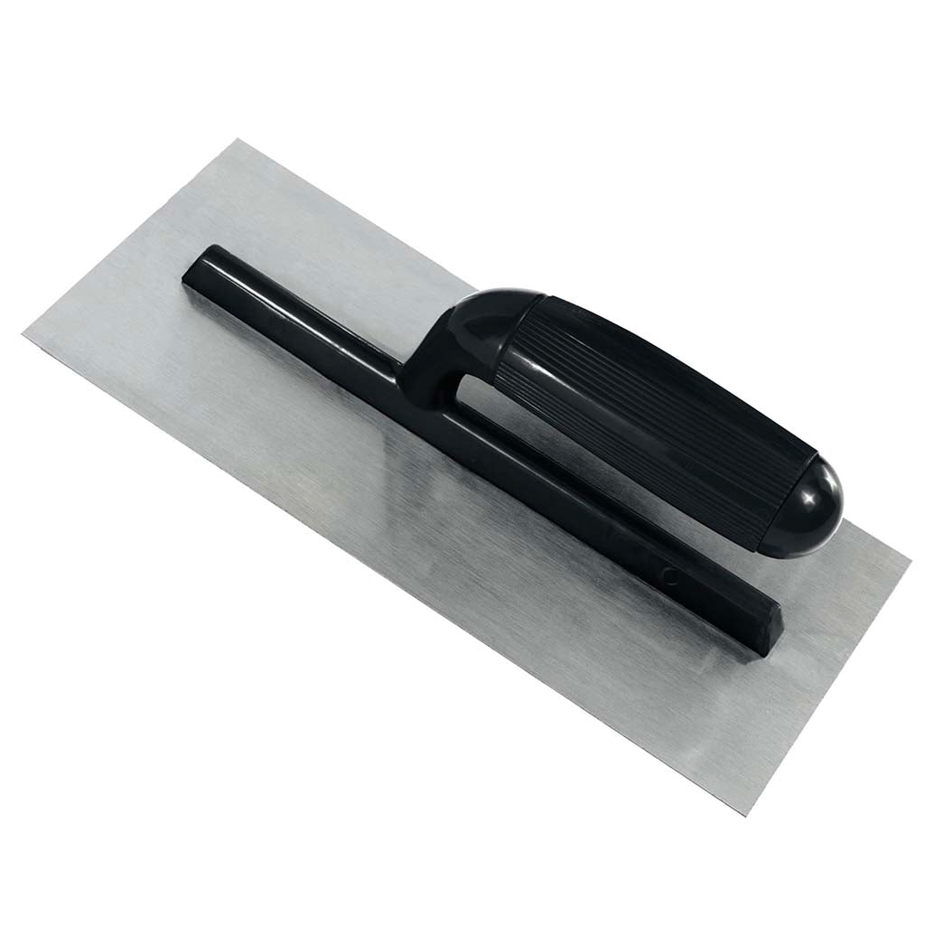 USA type trowel