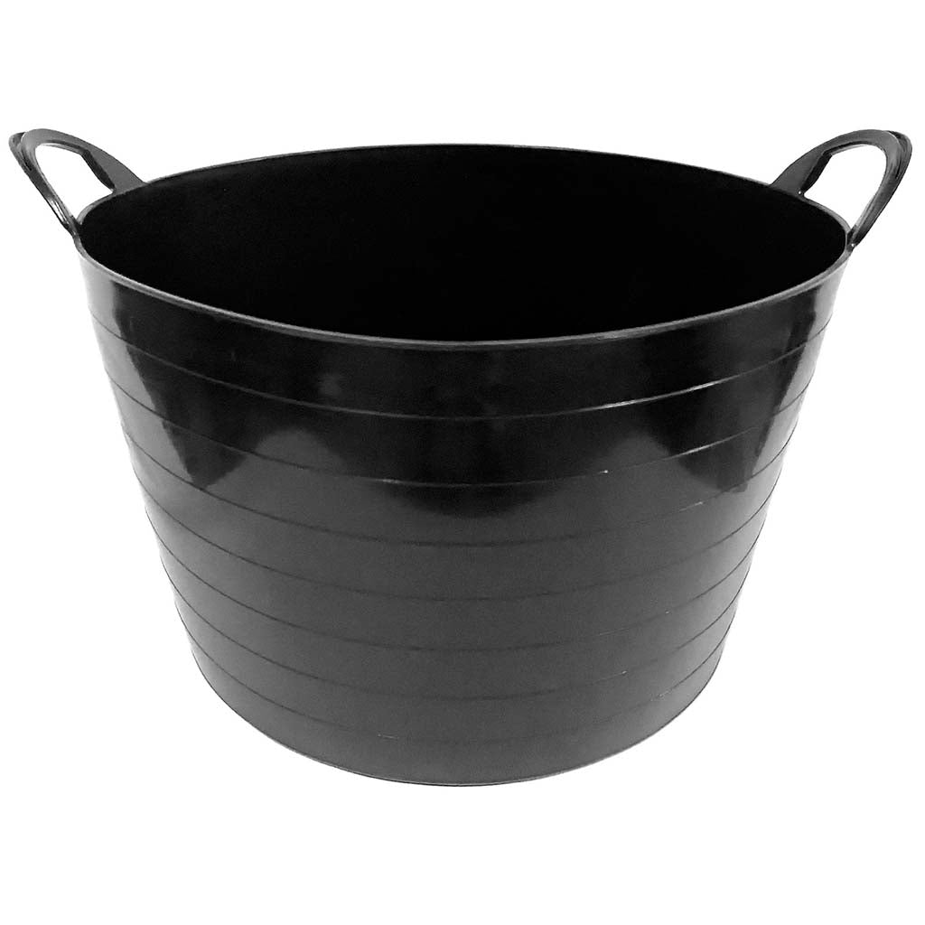 Multifunction bucket
