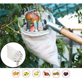 Fruit picker Ø13cm