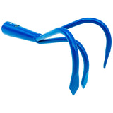 3 prong cultivator