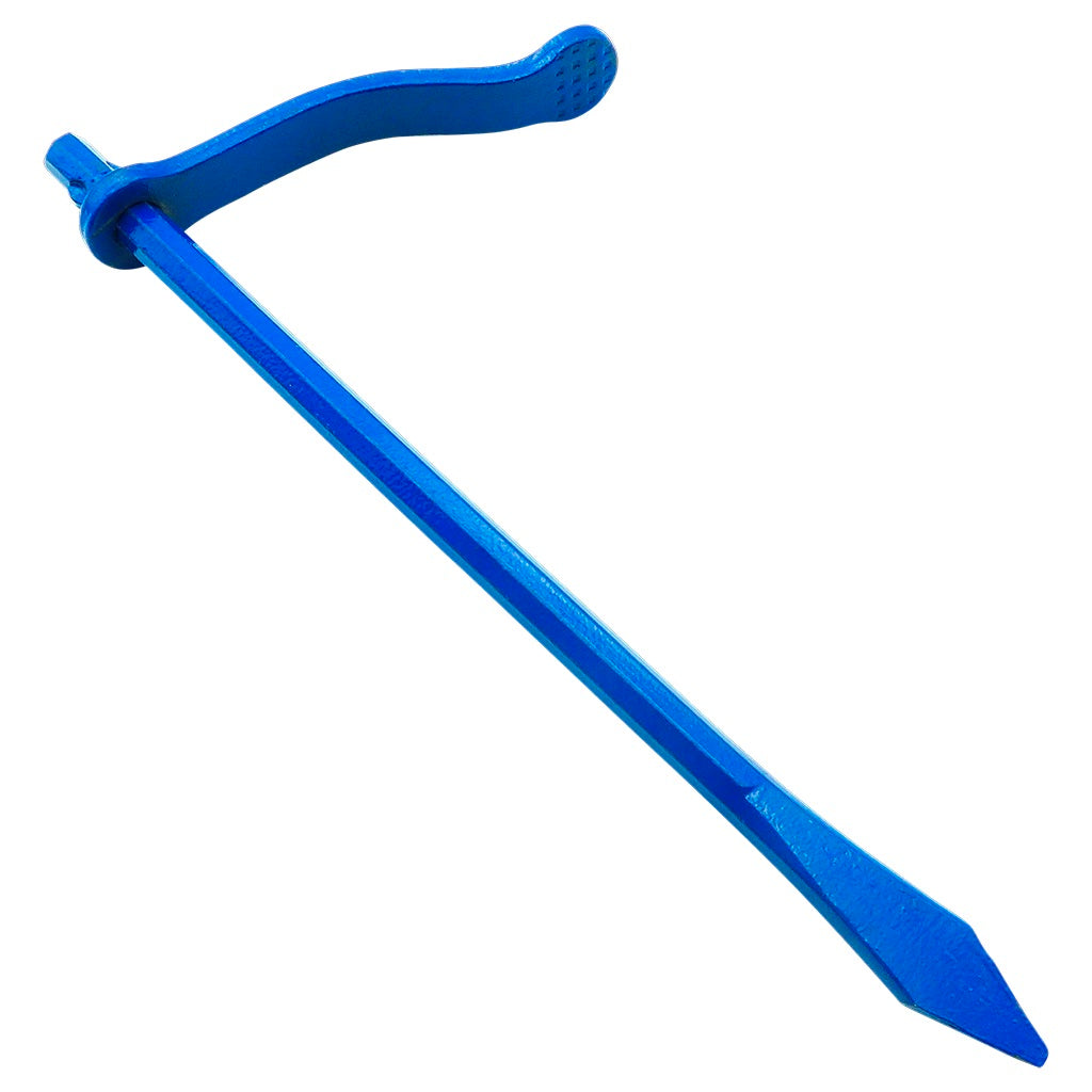 Fermastadia ottagonale