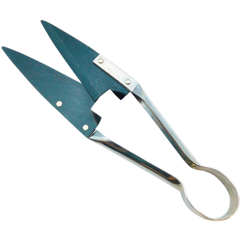 Sheep shears