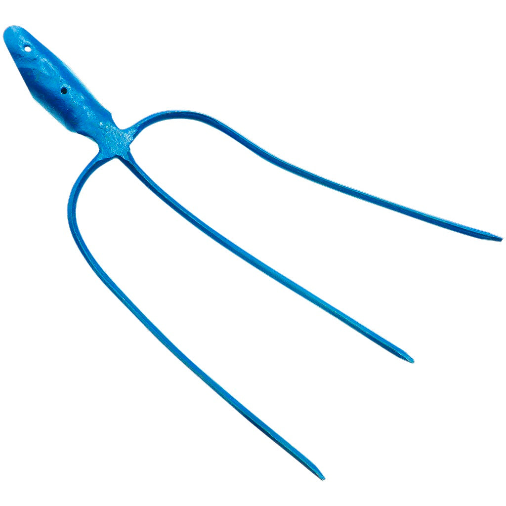 Fork 3 tines