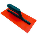 Frattone tipo USA in ABS