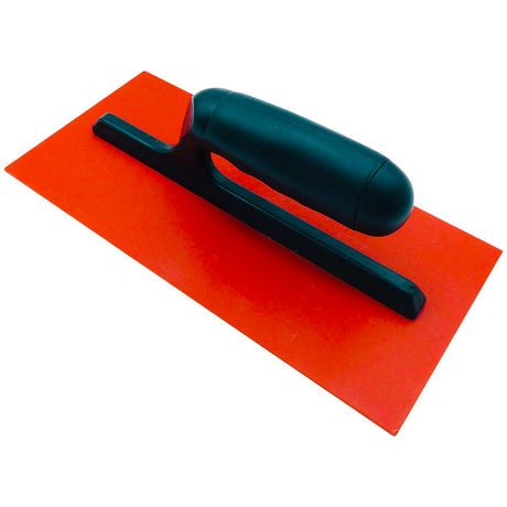 ABS USA-type trowel