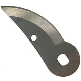 Professional pruning shears 22cm