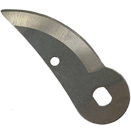 Professional pruning shears 22cm