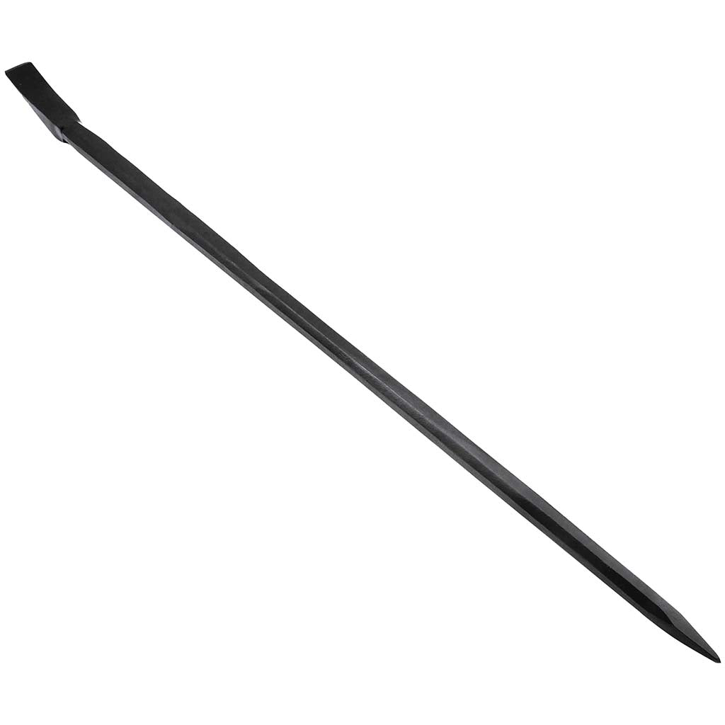 Italian type closed jack