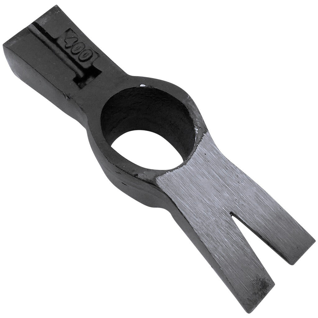 Italian carpenter's hammer