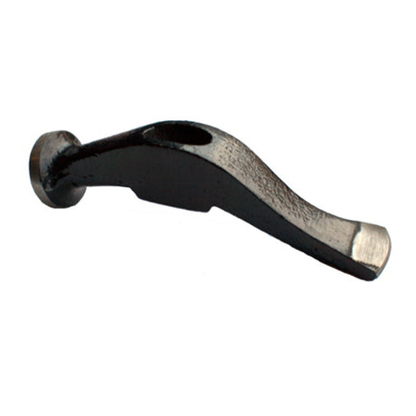 Shoemaker hammer