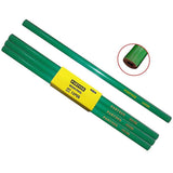 Crayon de maçon