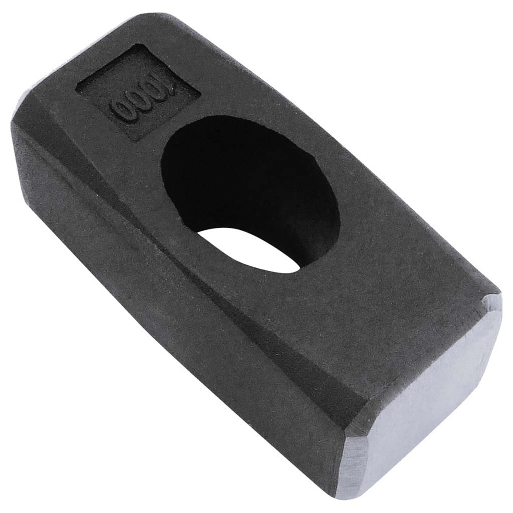 Blacksmith hammer