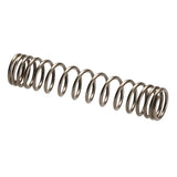 Professional pruning shears 22cm