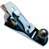 Jack plane 250mm