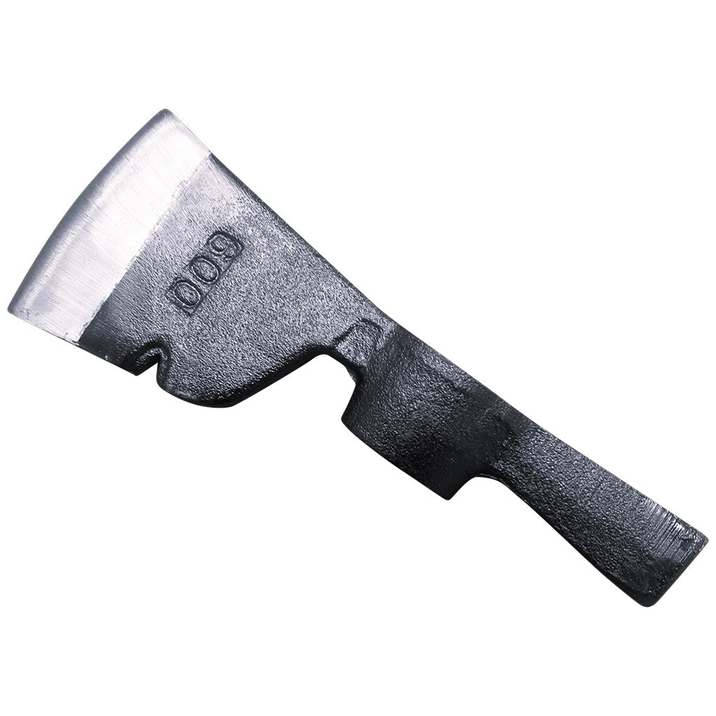 Bricklayer hatchet