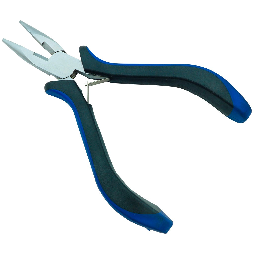 Mini long nose plier 