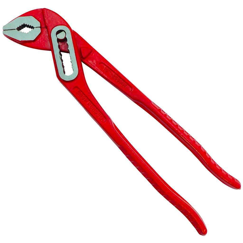 Water pump plier box-joint 250mm