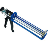 Chemical anchor gun 400ml