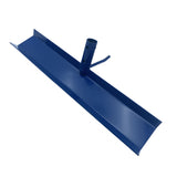 Concrete spreader 50cm