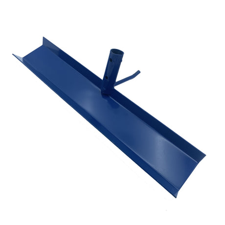 Concrete spreader 50cm