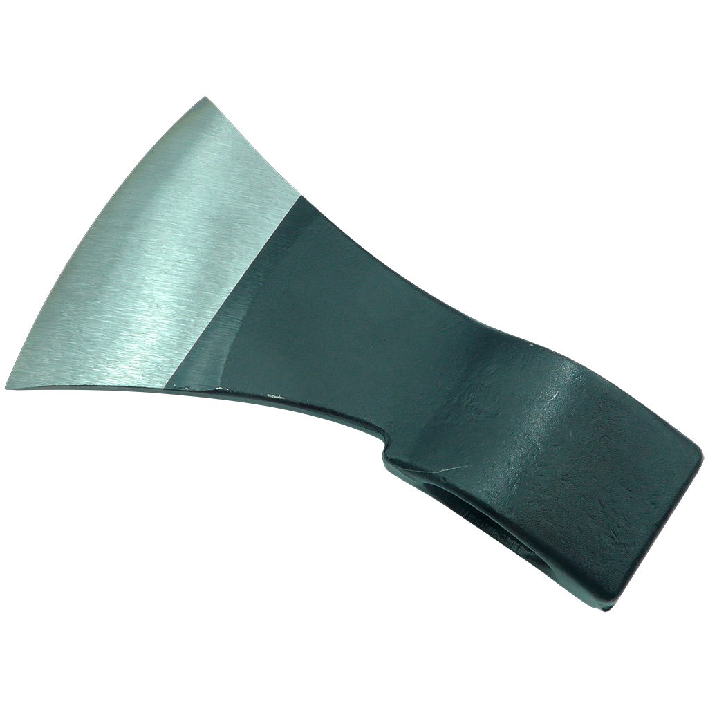 Axe conical eye 1400gr