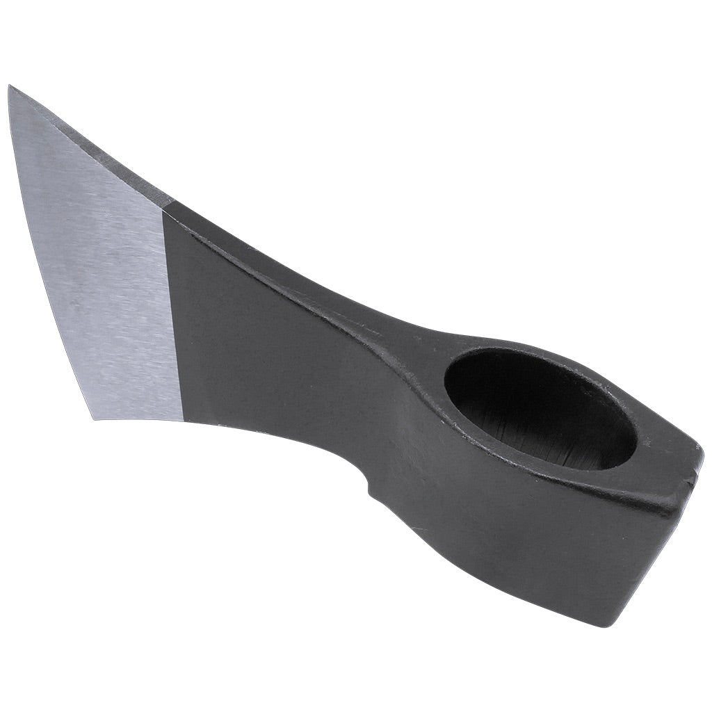 Axe conical eye 1400gr