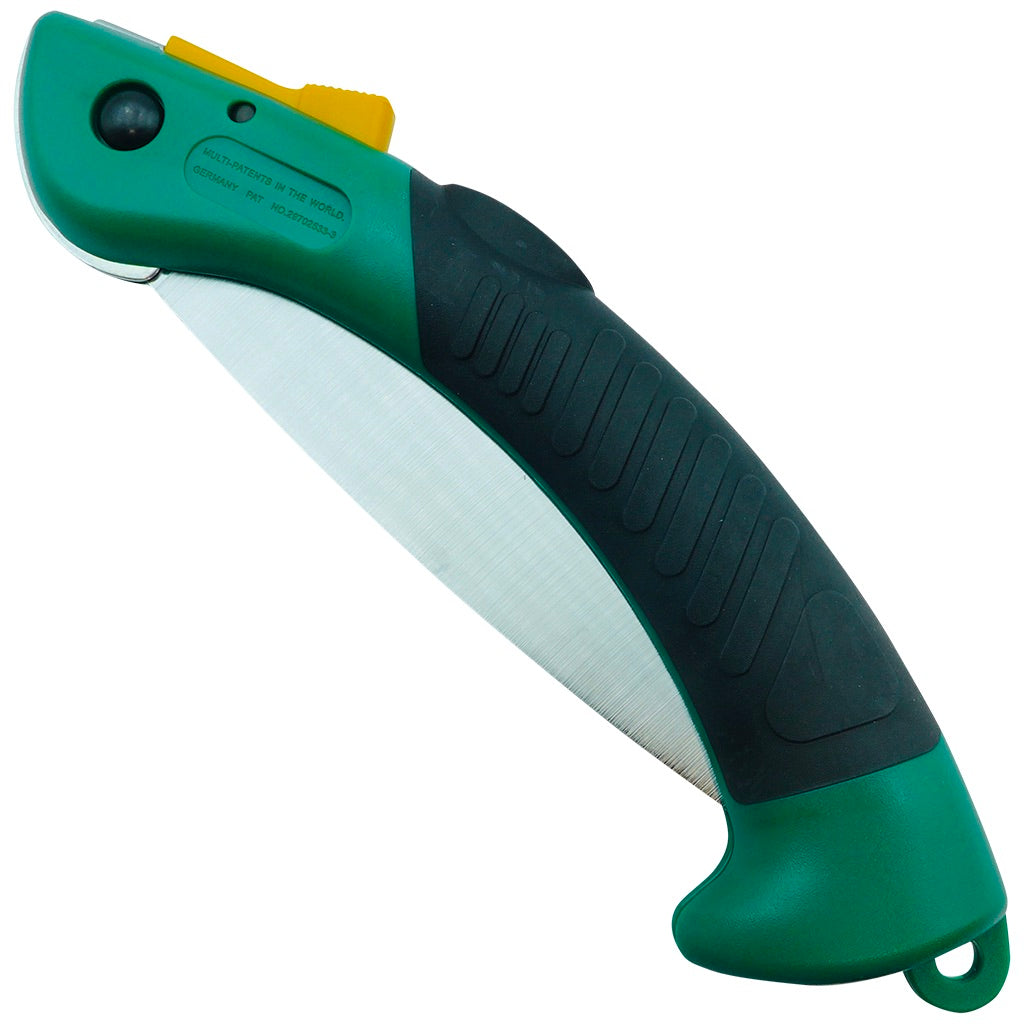 Folding pruning saw 17cm