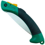 Folding pruning saw 17cm