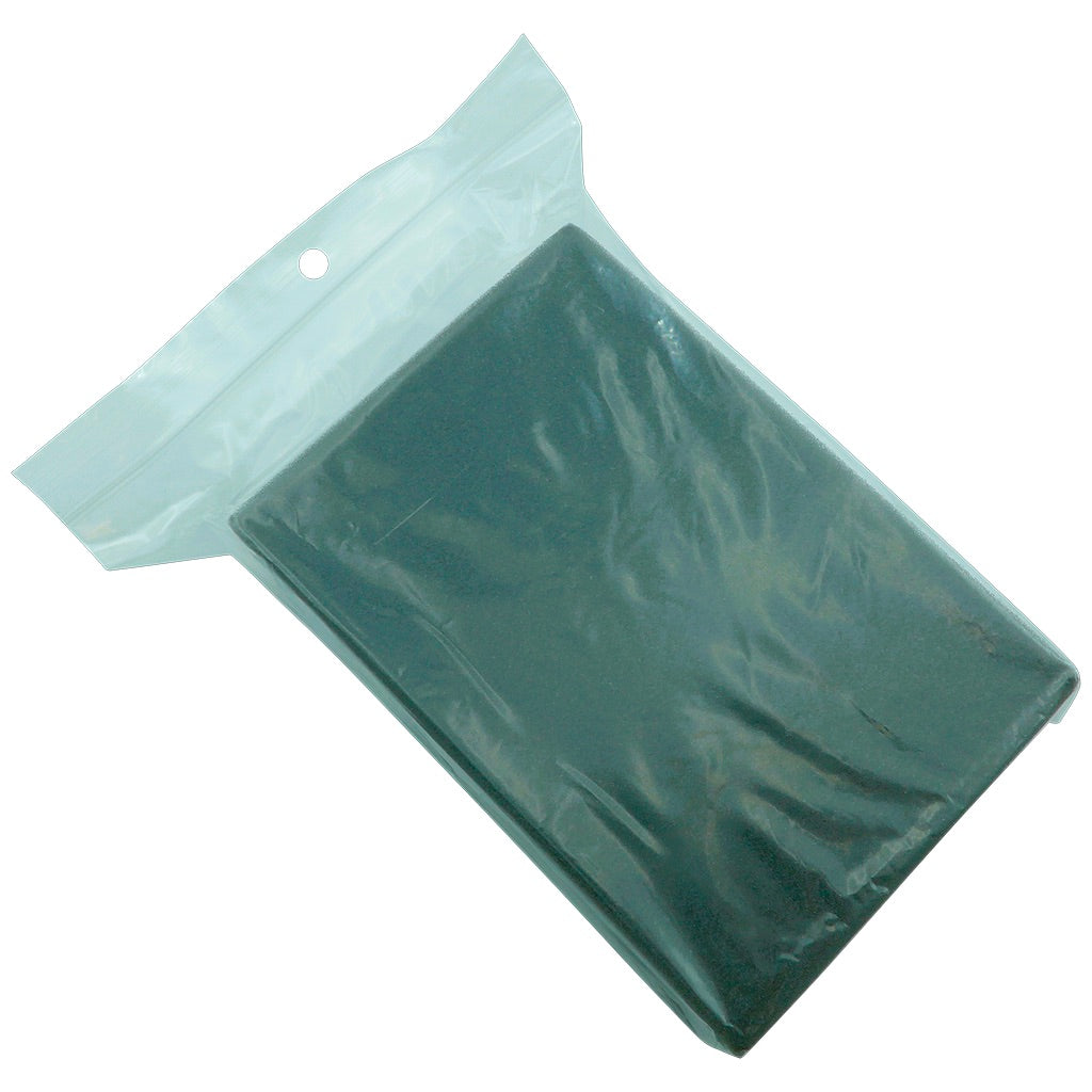 High absorption polyurethane sponge