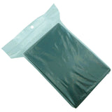 High absorption polyurethane sponge