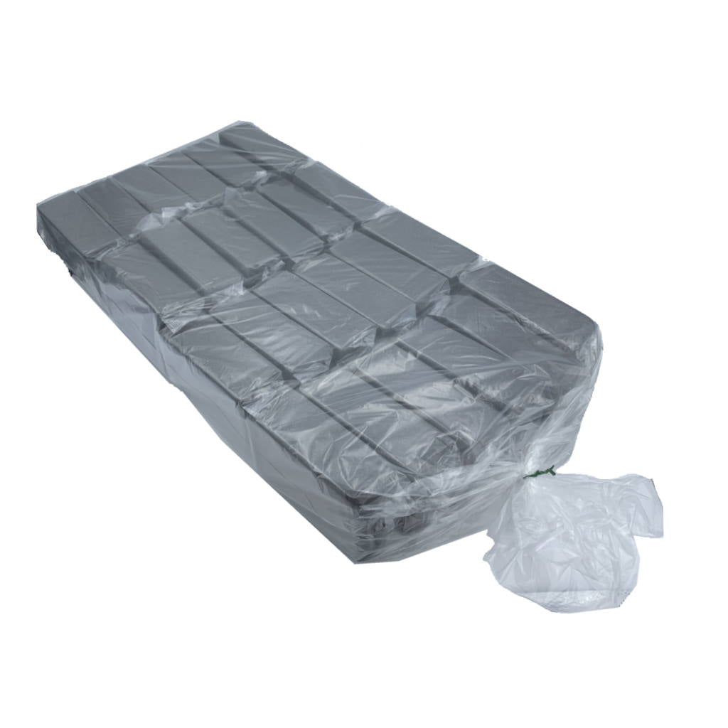 High absorption polyurethane sponge