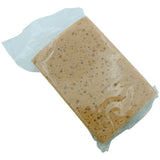Tobacco polyester sponge