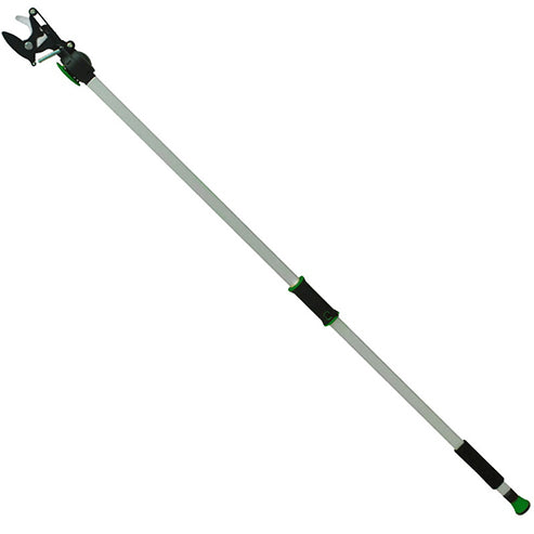 Aluminum pruner 162.5cm