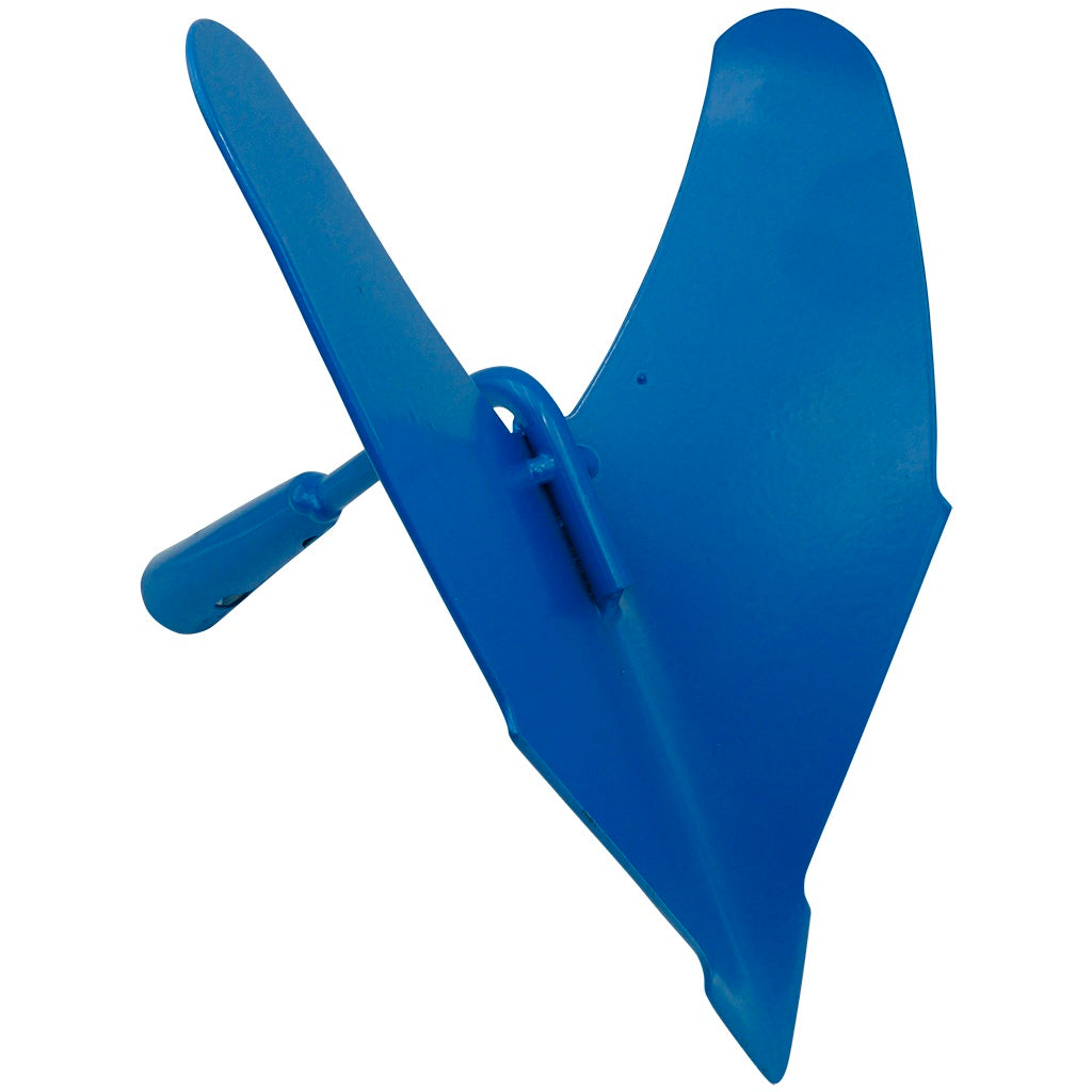 Plough 25cm