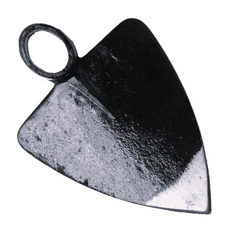 "Varese" pointed hoe